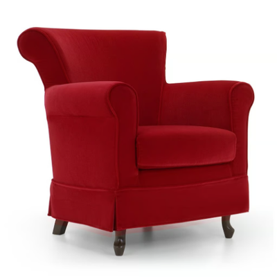 070-upholstered-armchair-domingo-salotti-153318-rel2e383589.jpg